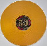 AC/DC – Fly On The Wall (50th Anniversary Edition)