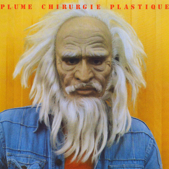 Plume* – Chirurgie Plastique