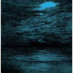 Drainland / Trenches (2) – Drainland / Trenches