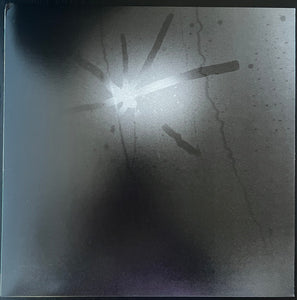 Touché Amoré – Spiral In A Straight Line