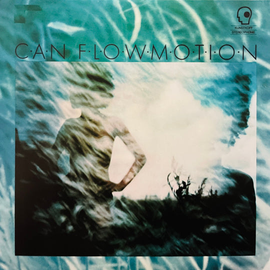 Can – Flow Motion