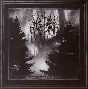 Mantiel – A Thousand Ornaments Of The Cosmos