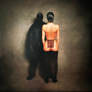 ¥$, Kanye West, Ty Dolla $ign* – Vultures 1