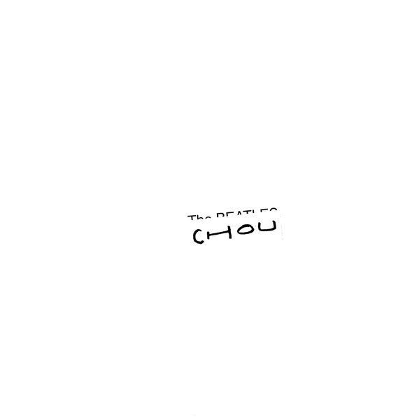 Chou – Chou