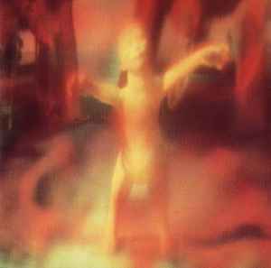 Monumentum – In Absentia Christi