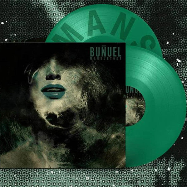 Buñuel – Mansuetude