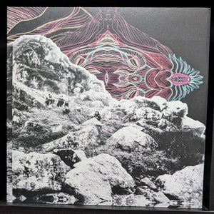 All Them Witches – Dying Surfer Meets His Maker