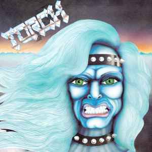 Torch (5) – Torch