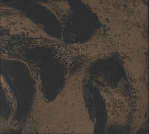 Celeste (4) – Misanthrope(s)