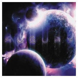 Augury – Concealed