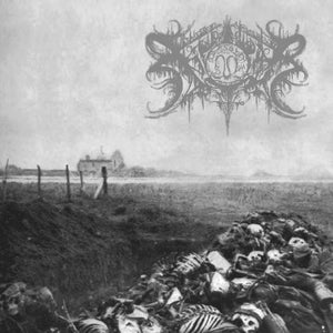 Xasthur – 2005 Demo