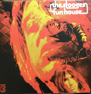 The Stooges – Fun House