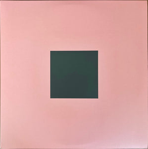 Bon Iver – Sable, Fable