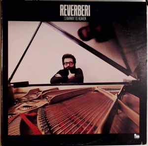 Reverberi* – Stairway To Heaven