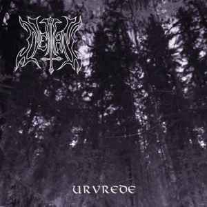 Neitian – Urvrede