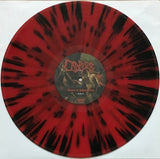 Cadaver – Hymns Of Misanthropy