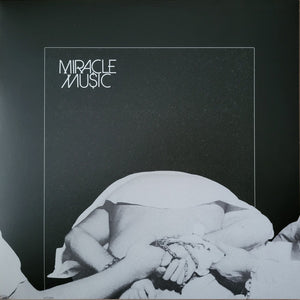 Grails – Miracle Music