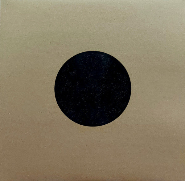 Swans – Birthing