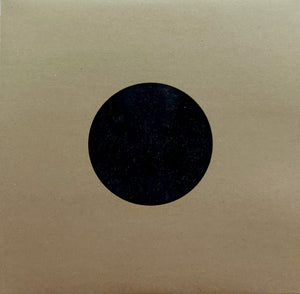 Swans – Birthing
