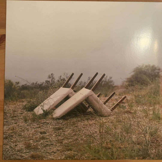 Planning For Burial – It's Closeness, It's Easy