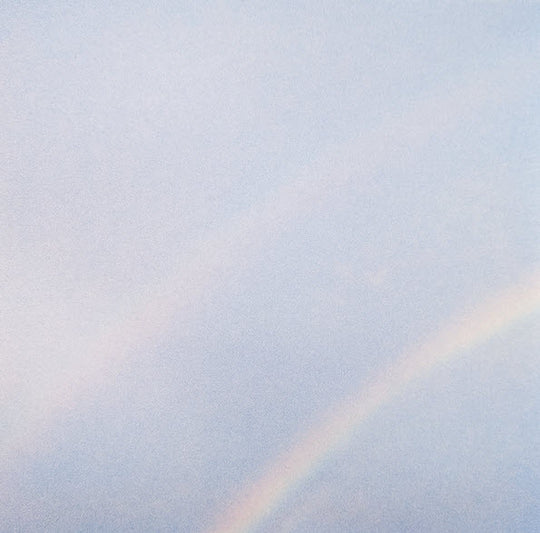 Turnstile (2) – Never Enough