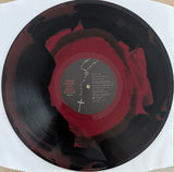 My Chemical Romance – Three Cheers For Sweet Revenge (Red & Black Corona)