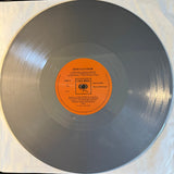 Dom Salvador – Dom Salvador (Silver)