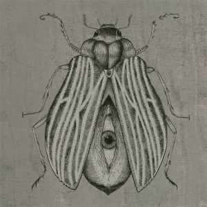 Hiro (17) / Who Needs Maps? – Hiro / Who Needs Maps?