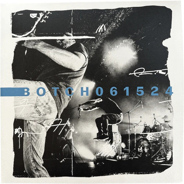 Botch – 061524