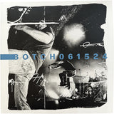 Botch – 061524