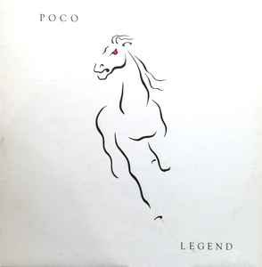 Poco (3) – Legend