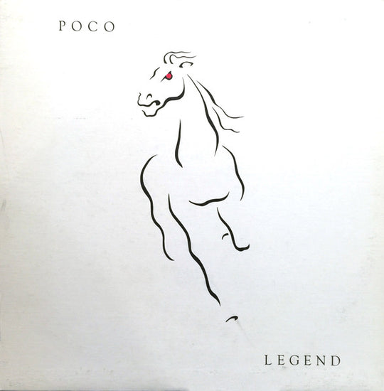 Poco – Legend