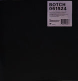 Botch – 061524