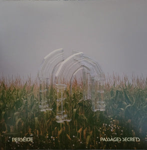 Perséide – Passages Secrets
