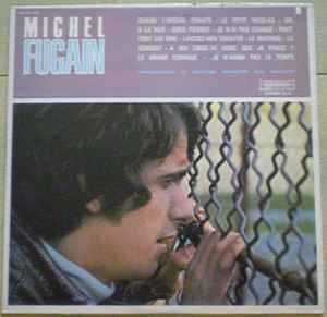 Michel Fugain – Succès De Michel Fugain