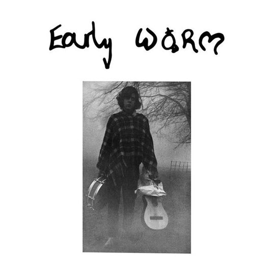 Early Worm – Early Worm