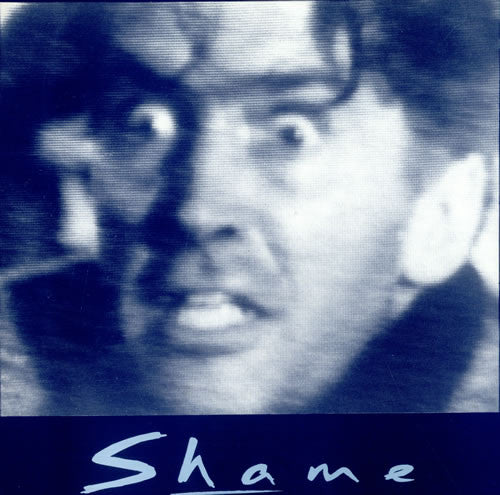 Shame – E.P.