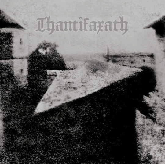 Thantifaxath – Thantifaxath