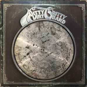 Nitty Gritty Dirt Band – Dream