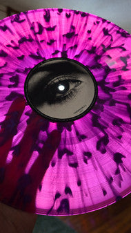 Steven Wilson – Hand. Cannot. Erase.