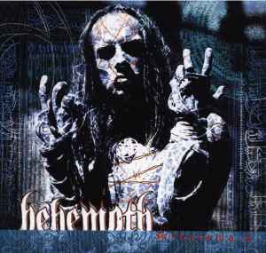 Behemoth (3) – Thelema.6