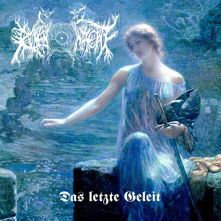 Runenwacht – Das Letzte Geleit