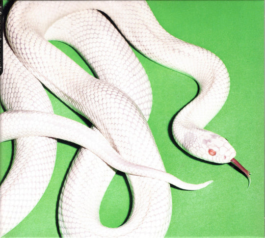 Deftones – Private Music