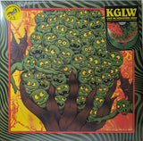 King Gizzard & The Lizard Wizard* – Live In Houston '24