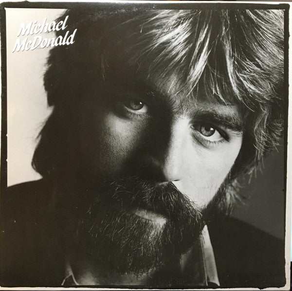 Michael McDonald – If That's What It Takes