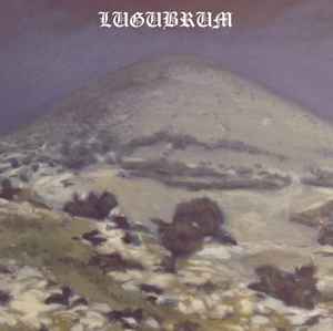 Lugubrum – Face Lion Face Oignon