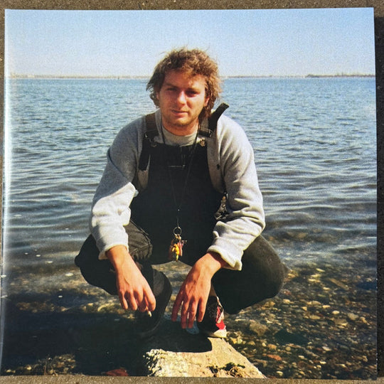 Mac Demarco – Another One (10-Year Anniversary Edition) ****PRE-ORDER****