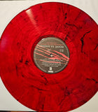 Various – Freddy Vs. Jason (The Original Motion Picture Soundtrack)