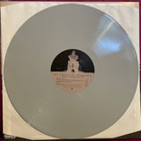 My Chemical Romance – May Death Never Stop You (Grey Vinyl)