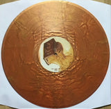 Testament – Para Bellum